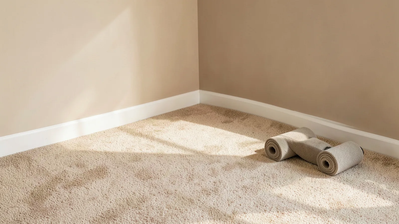 Carpet Installation in Custer City, PA near me